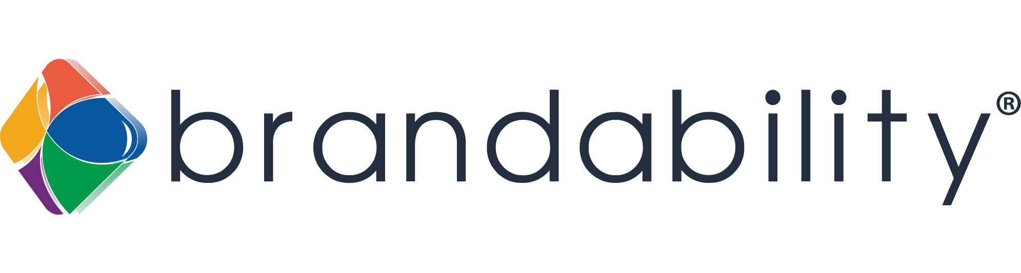 Brandability